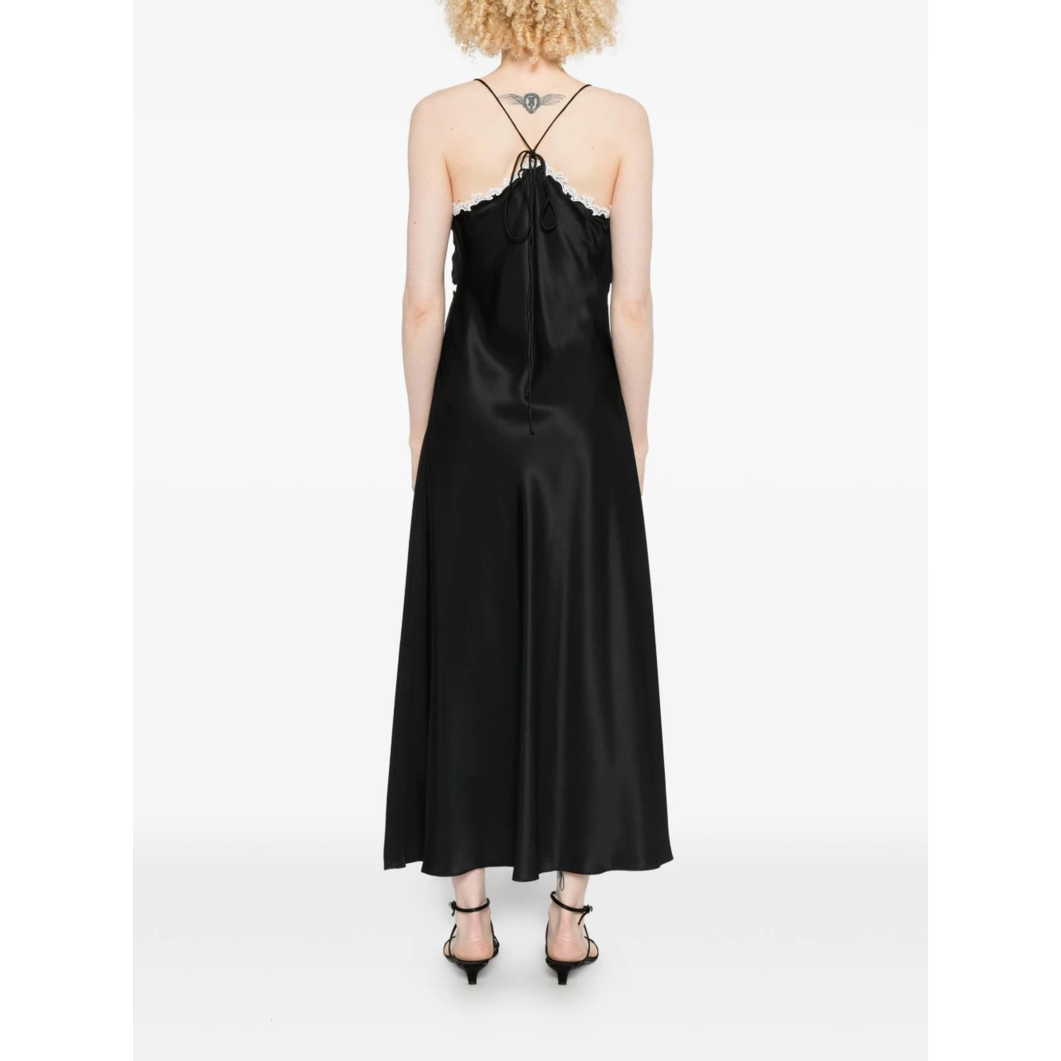 Pinko Dresses
