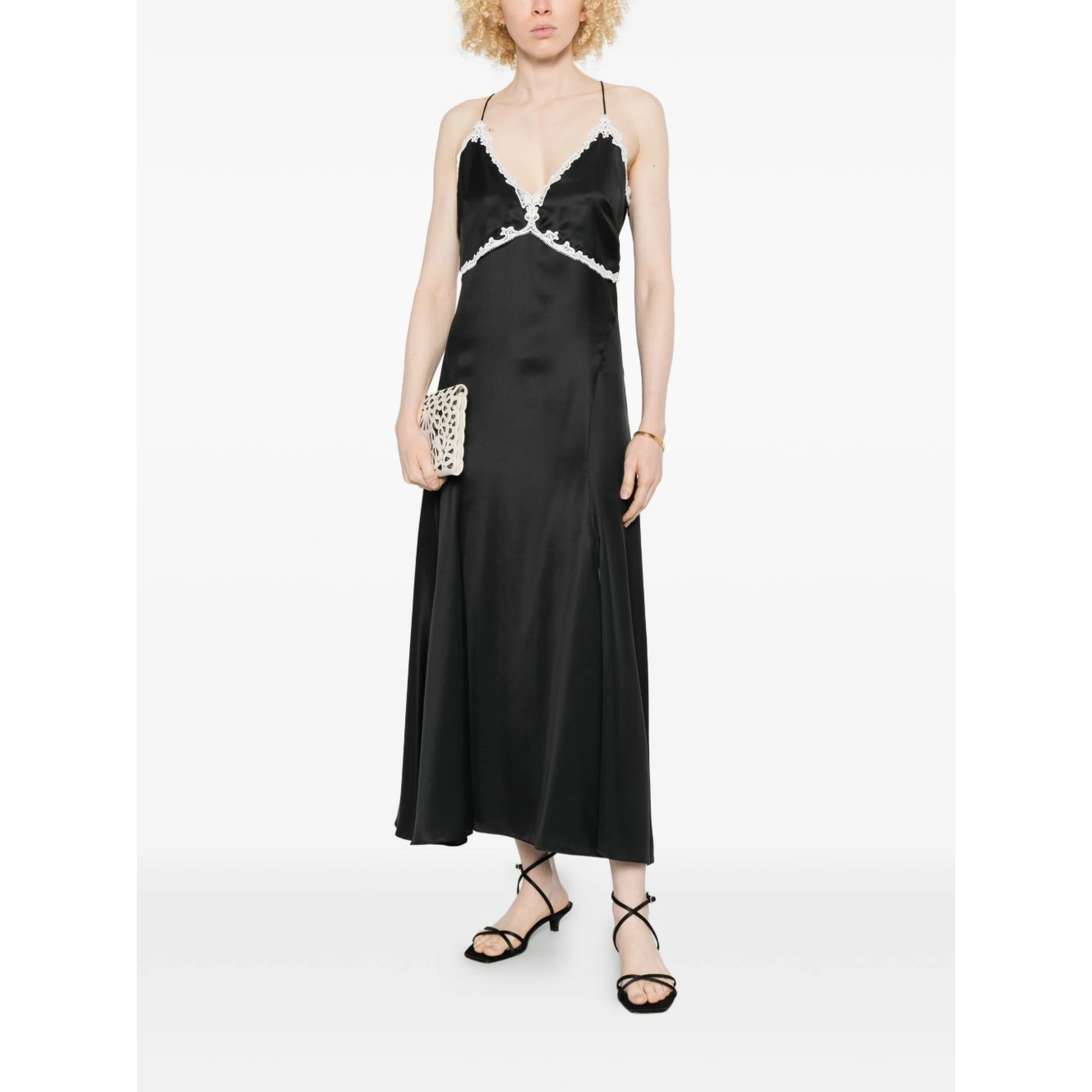 Pinko Dresses