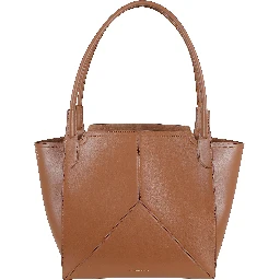 VICTORIA TOTE