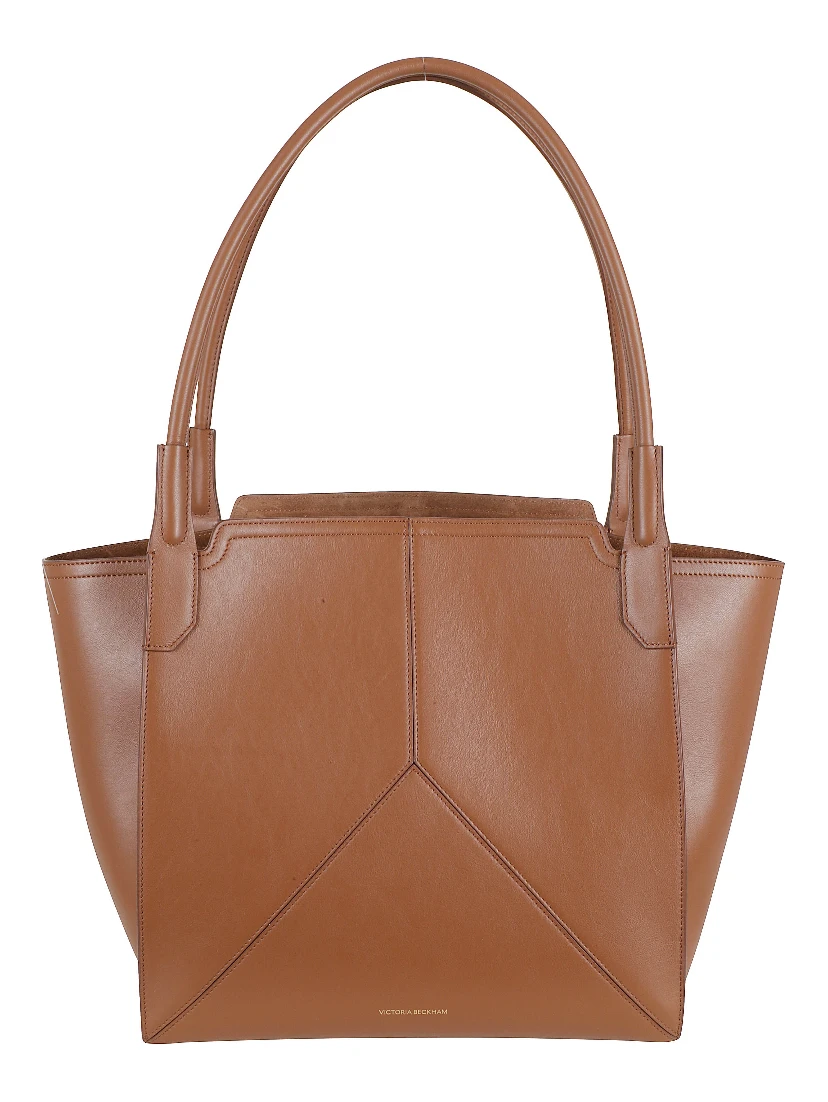 VICTORIA TOTE