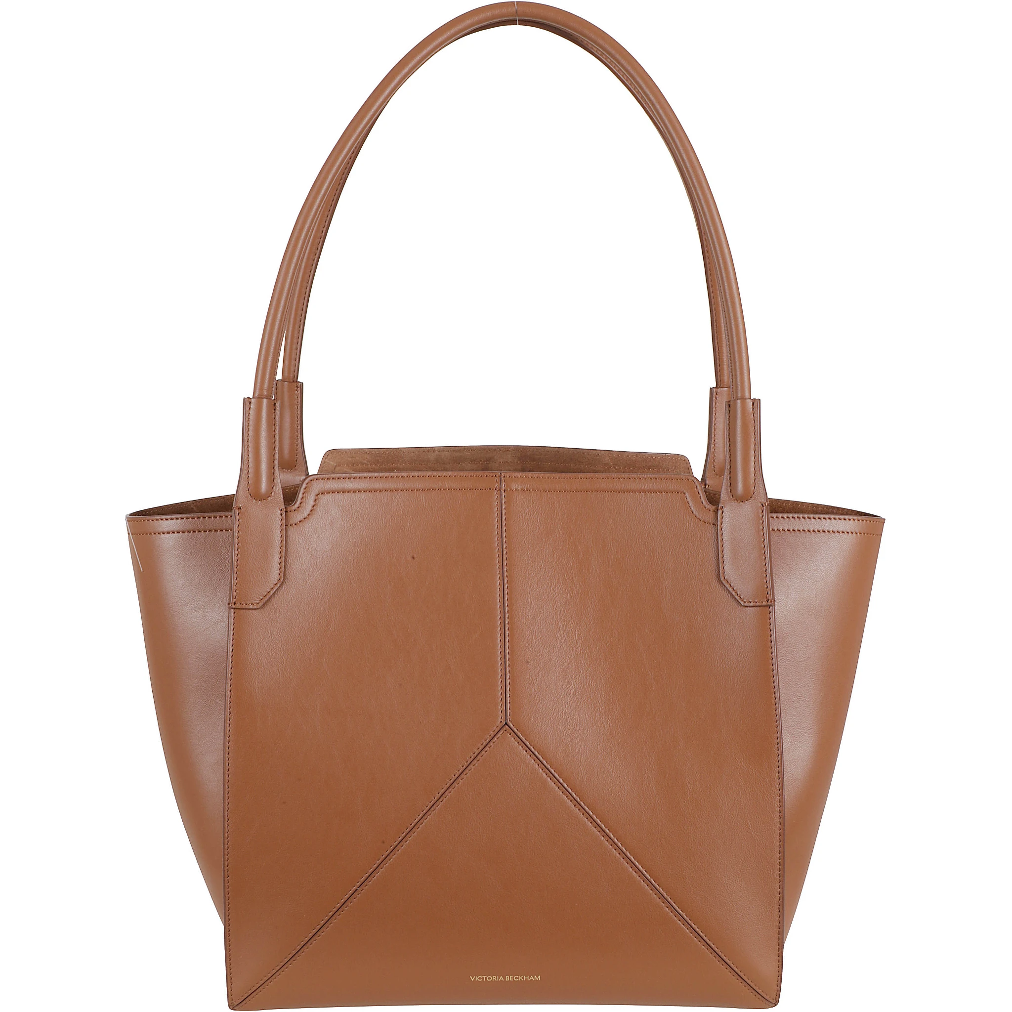 VICTORIA TOTE