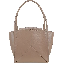 VICTORIA TOTE