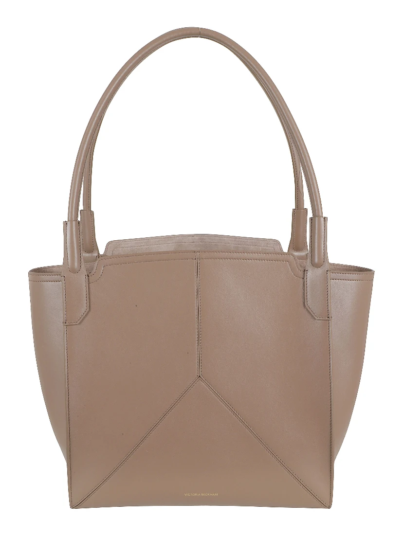 VICTORIA TOTE