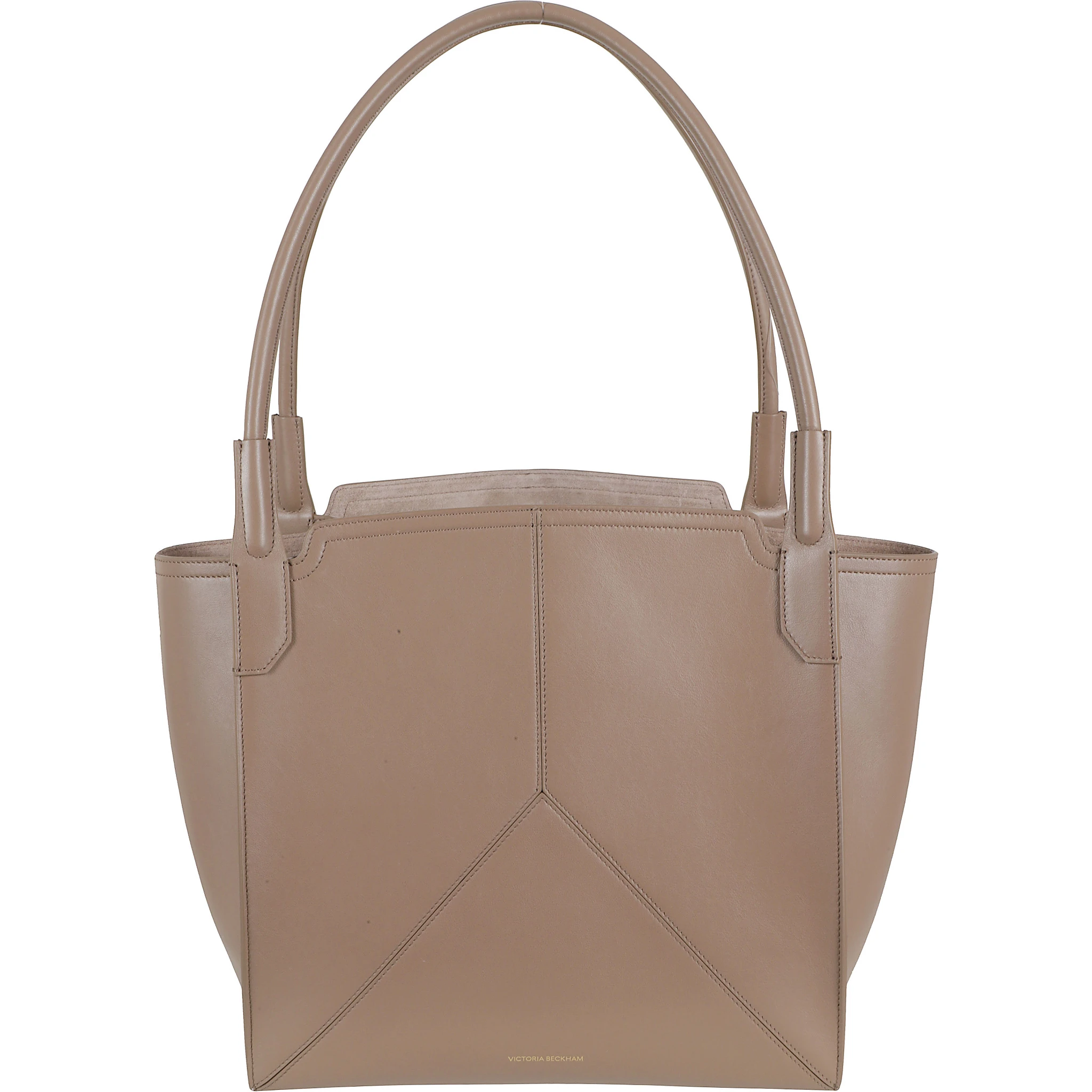 VICTORIA TOTE