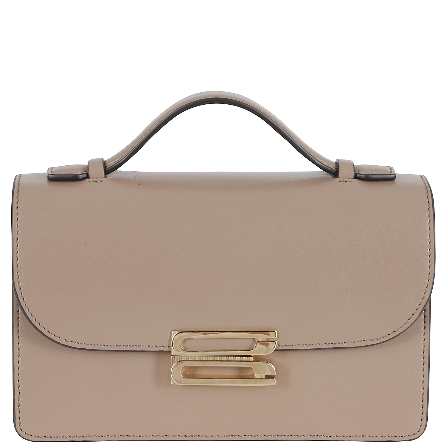 SMALL DORIAN BAG