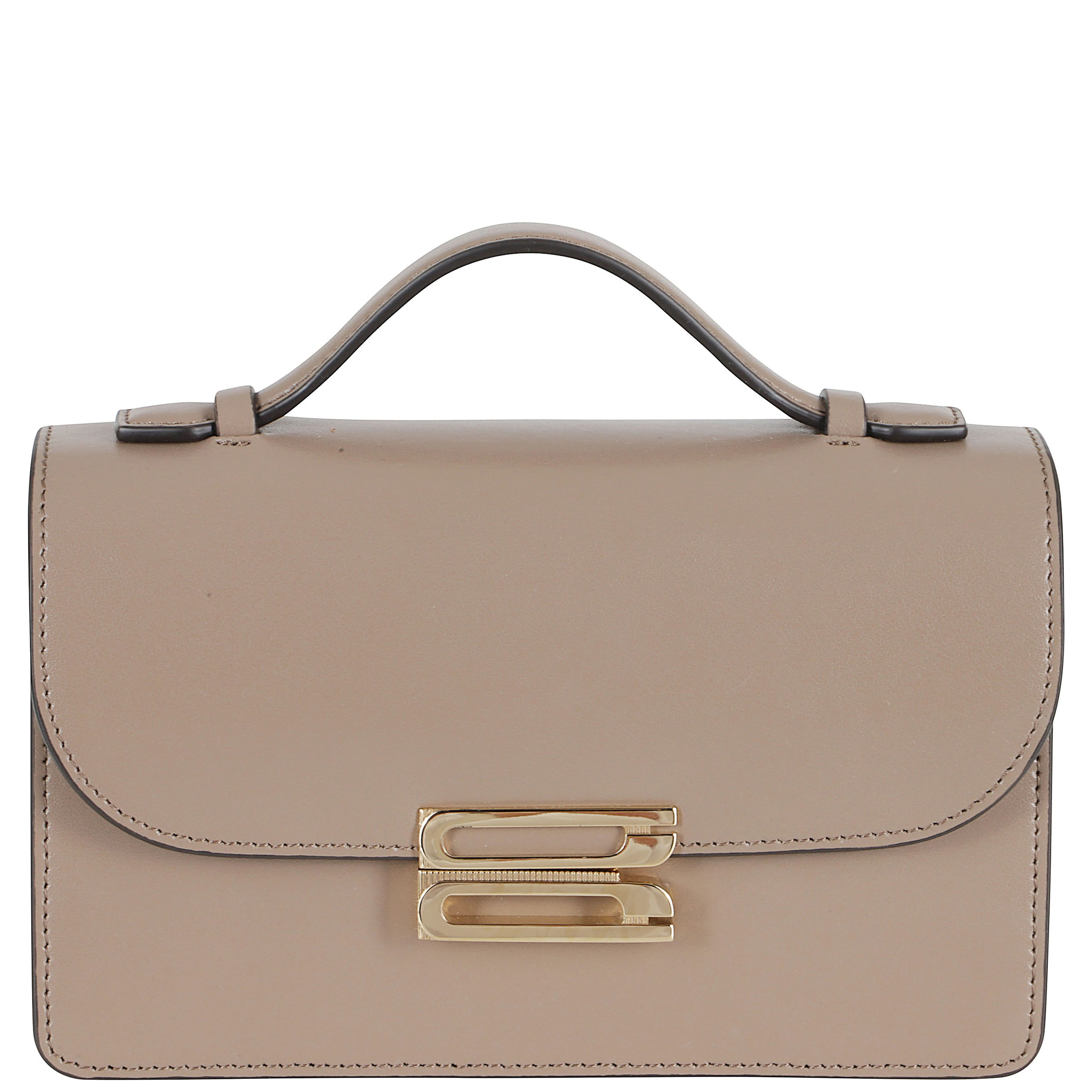 SMALL DORIAN BAG