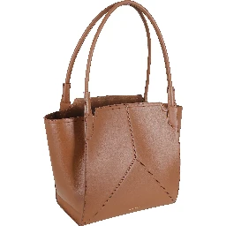 VICTORIA TOTE