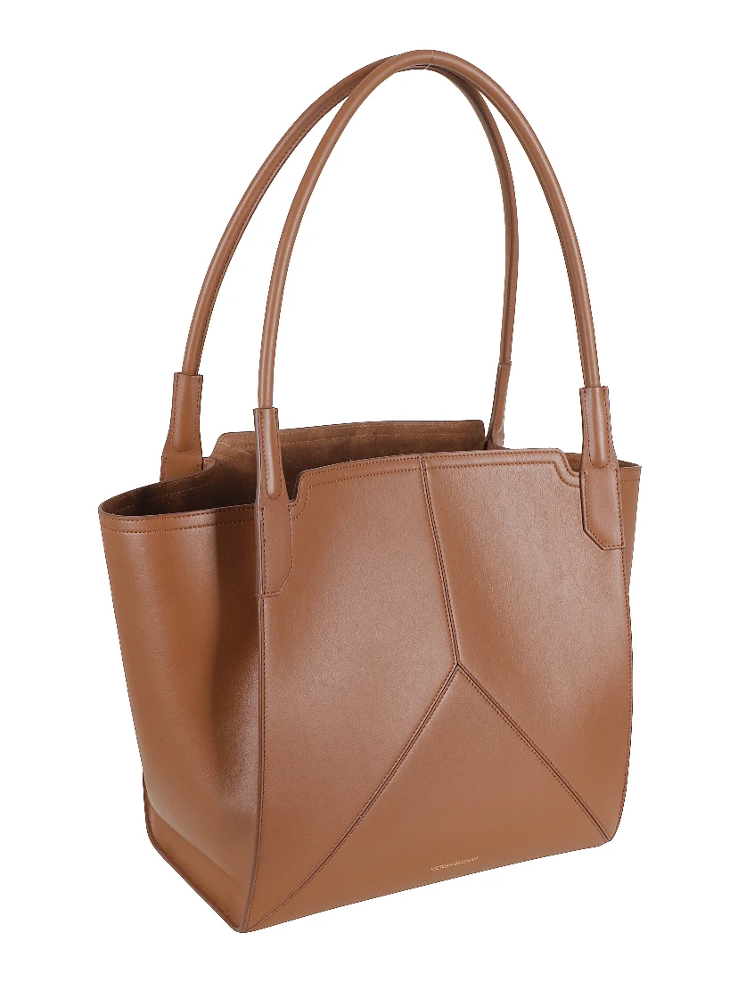 VICTORIA TOTE