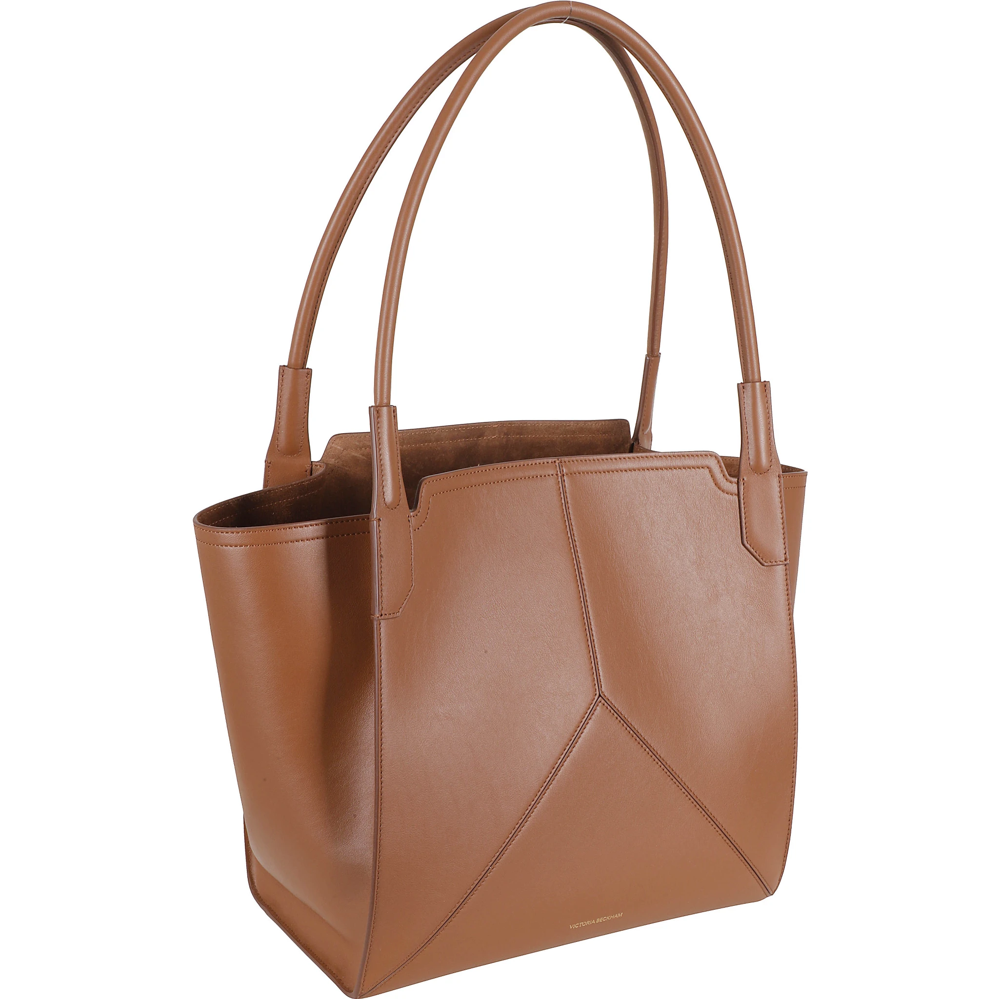 VICTORIA TOTE