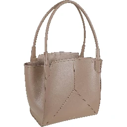 VICTORIA TOTE