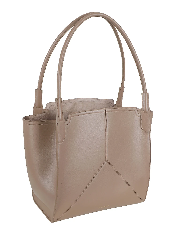 VICTORIA TOTE alternative