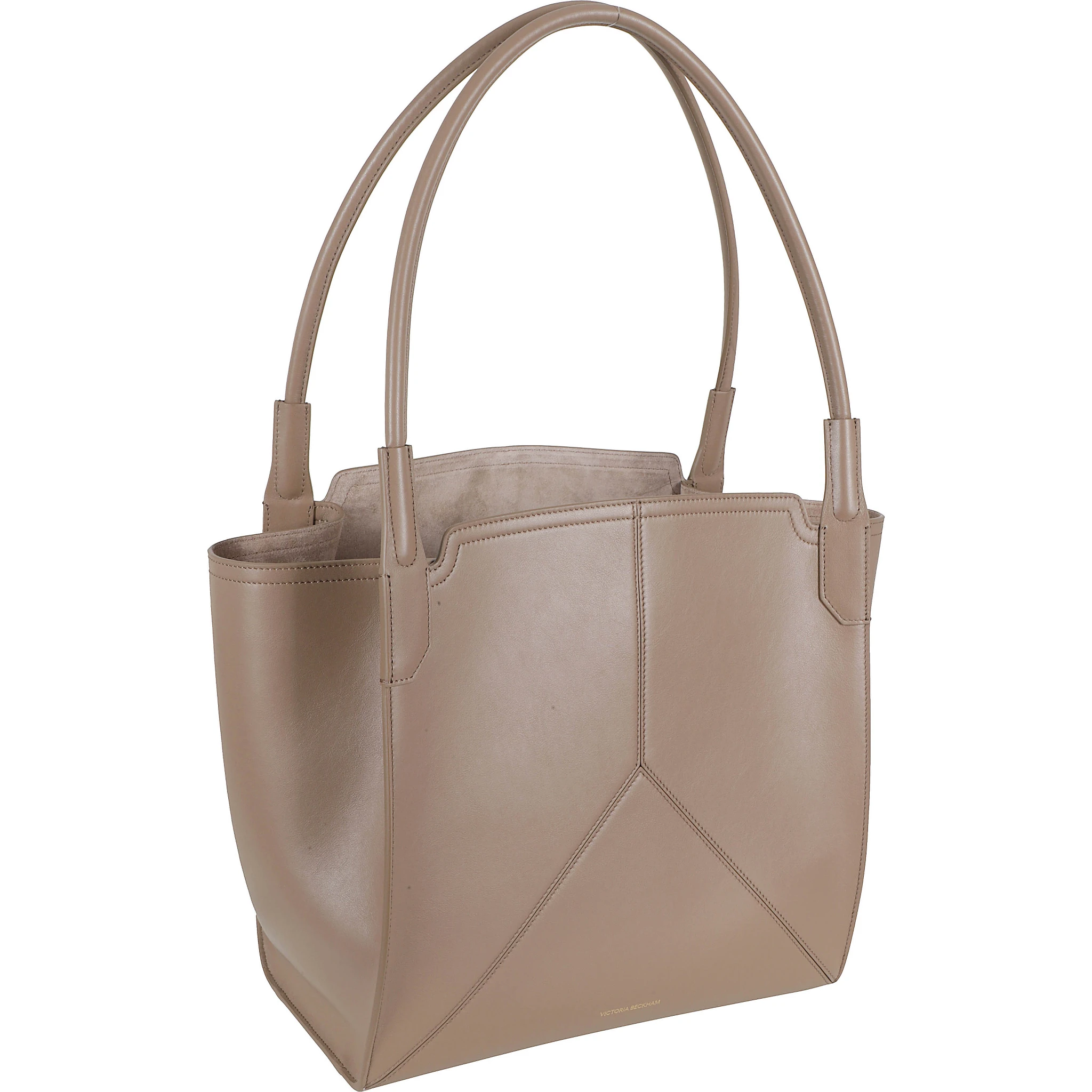 VICTORIA TOTE
