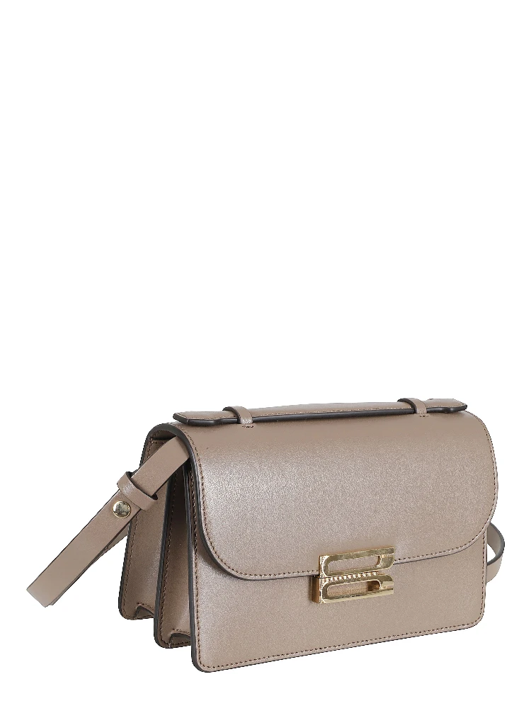 SMALL DORIAN BAG alternative