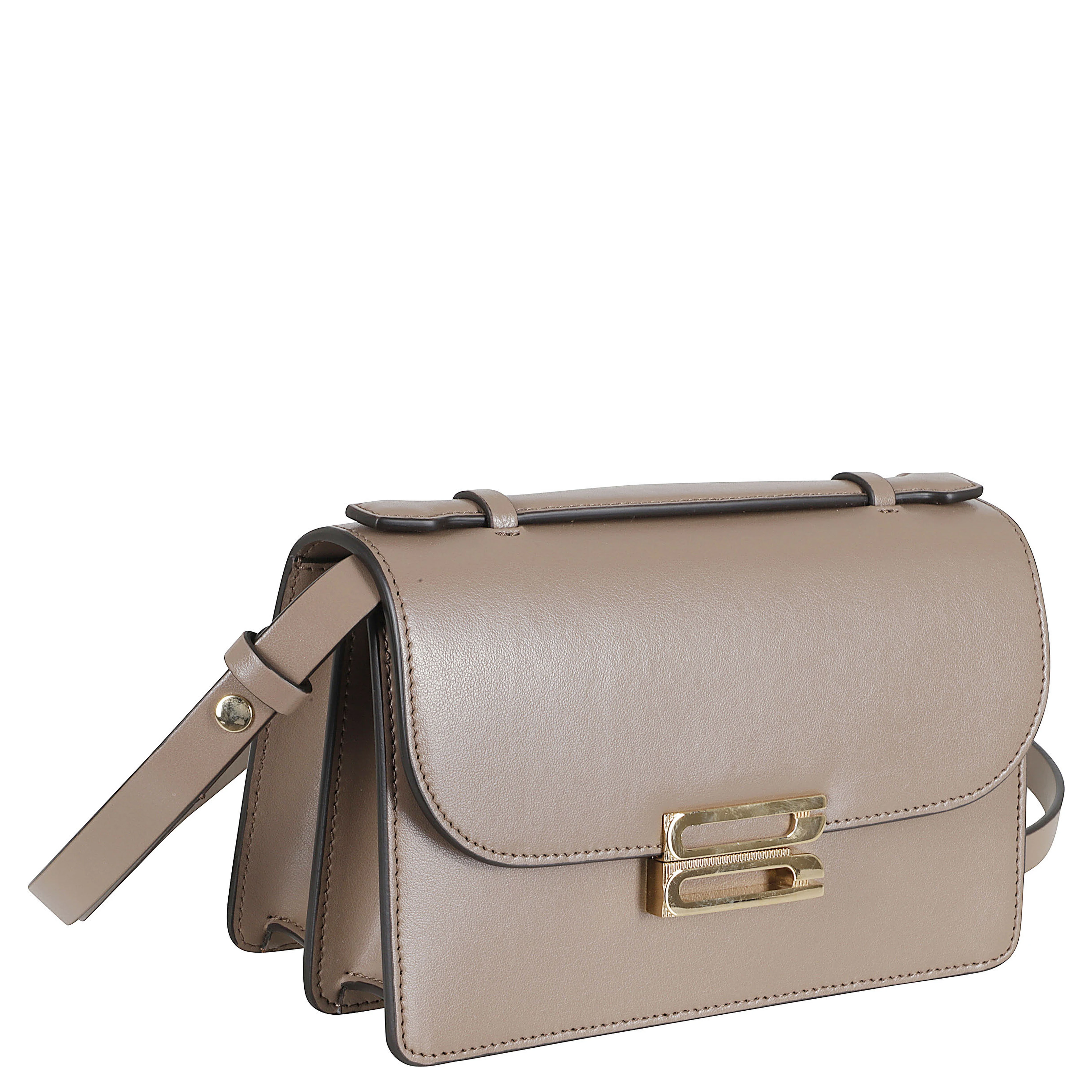 SMALL DORIAN BAG
