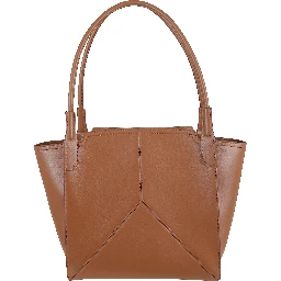 VICTORIA TOTE