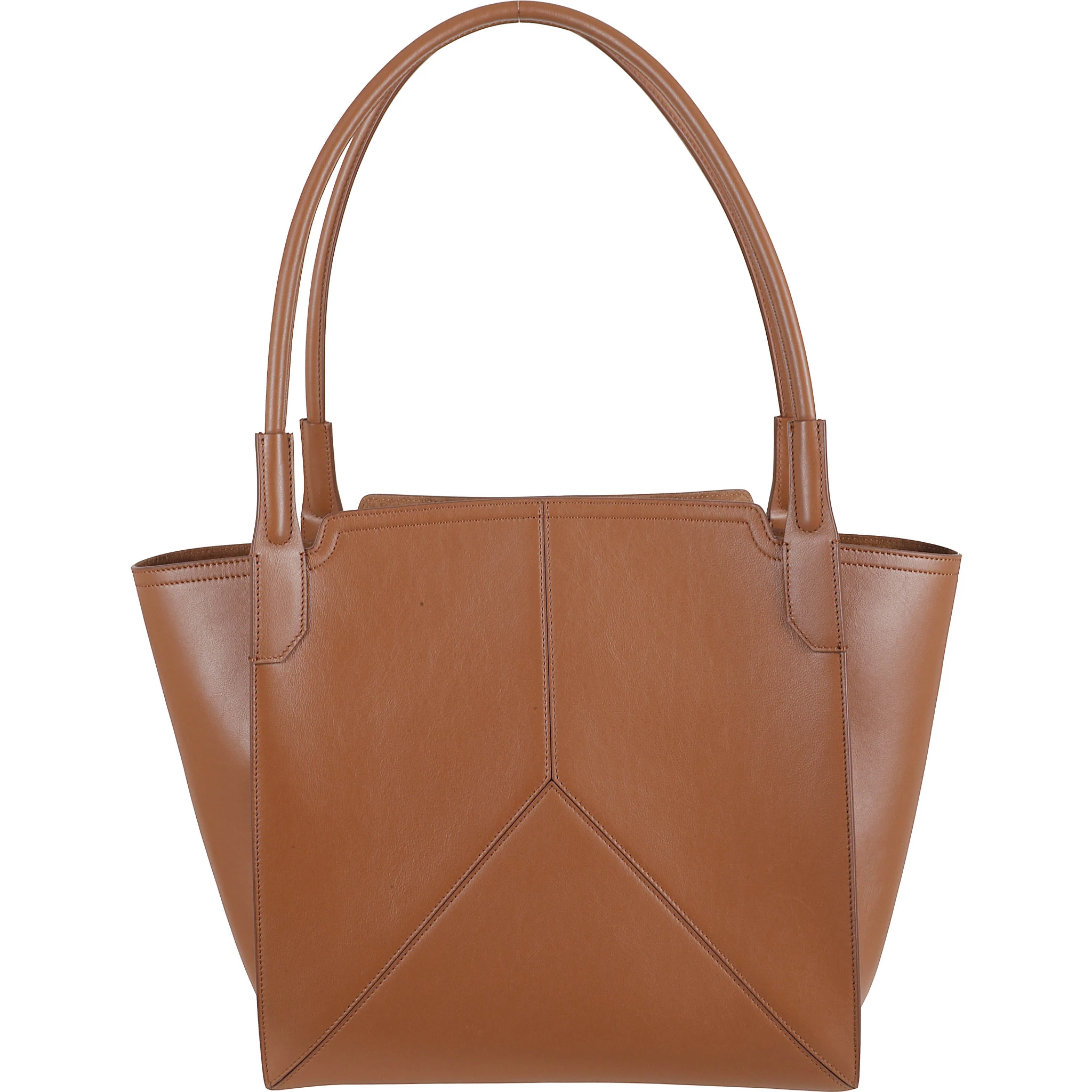 VICTORIA TOTE