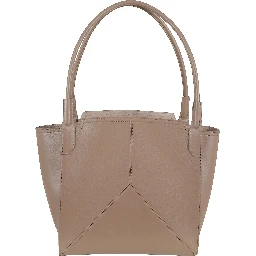 VICTORIA TOTE