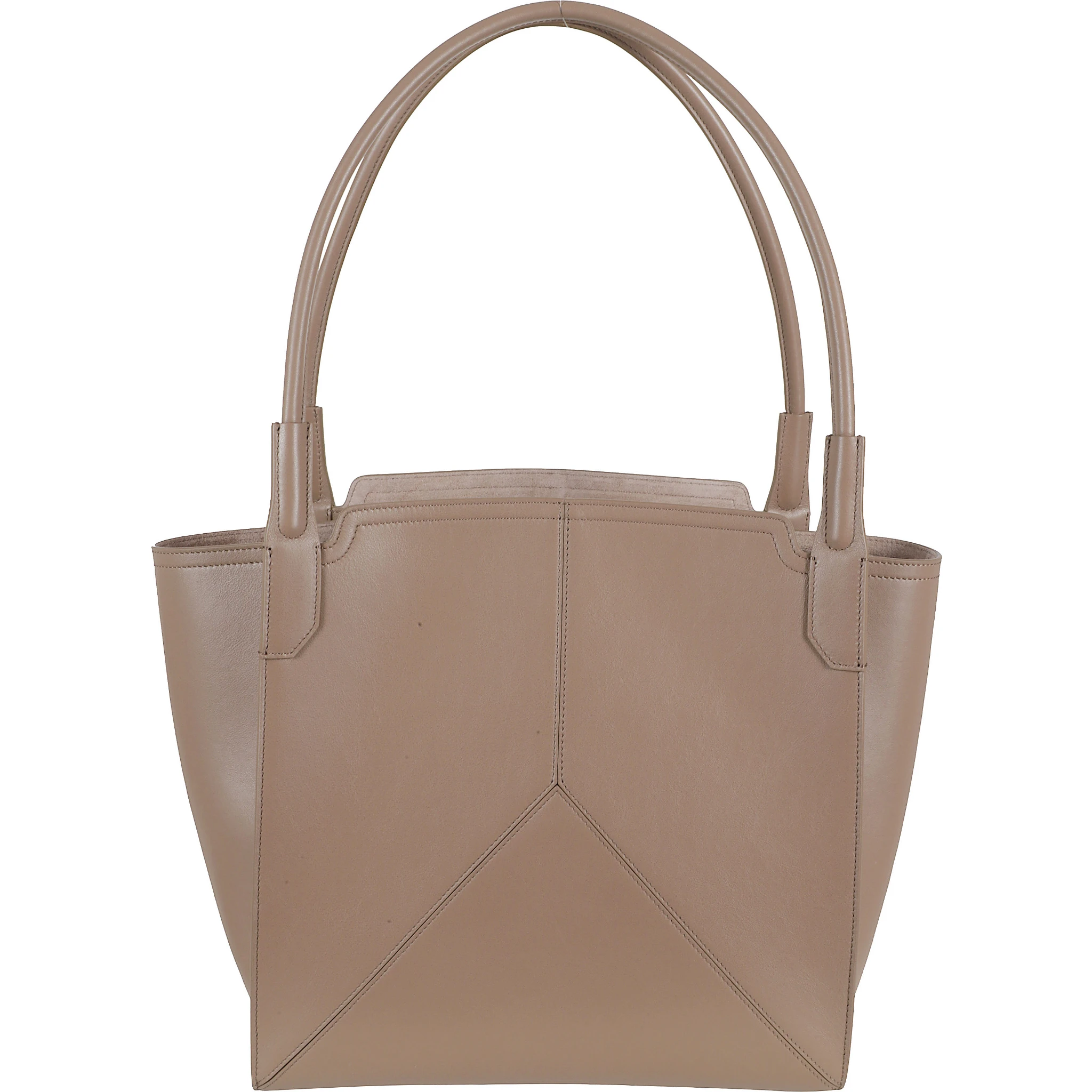 VICTORIA TOTE