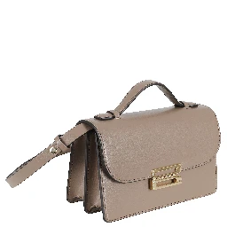 SMALL DORIAN BAG