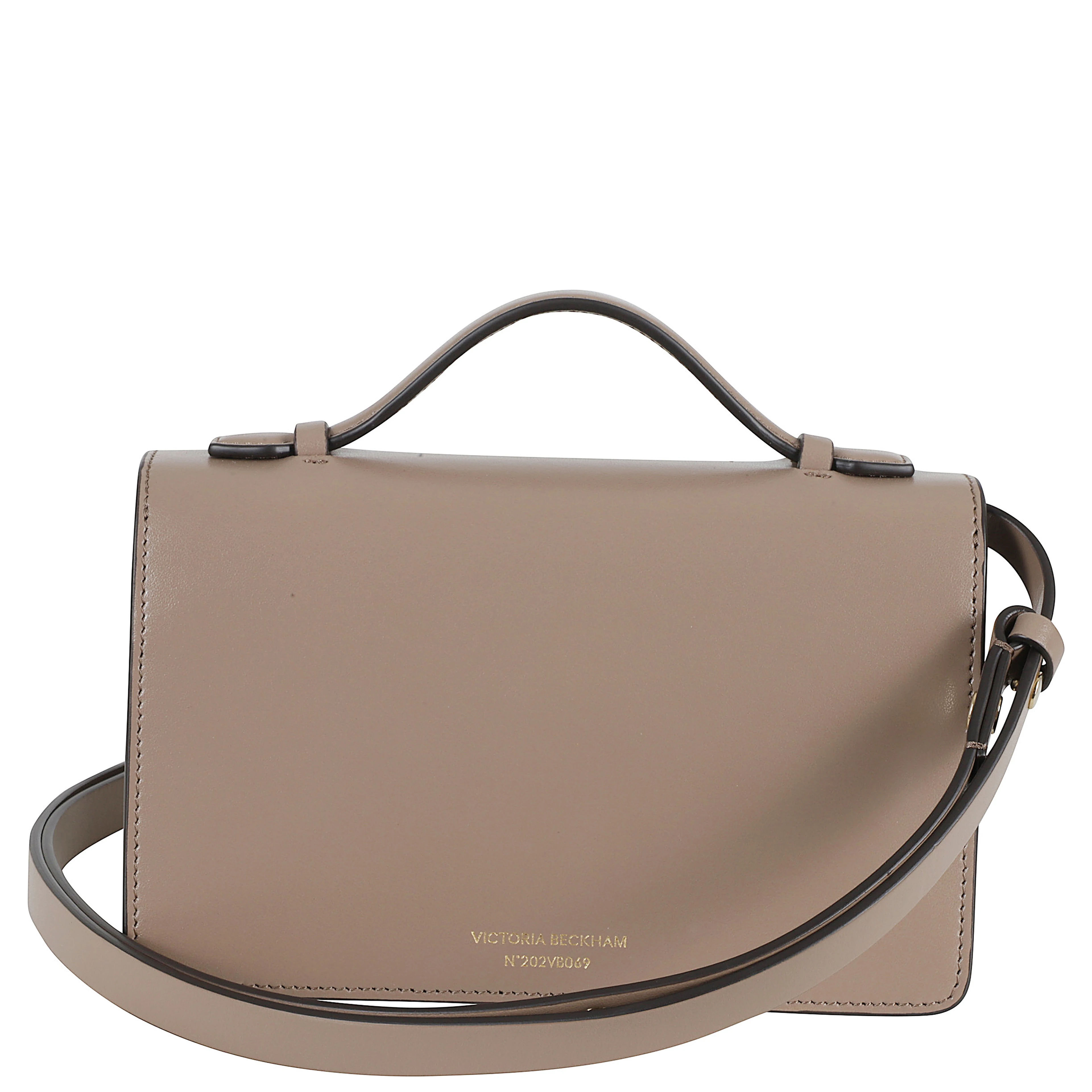 SMALL DORIAN BAG