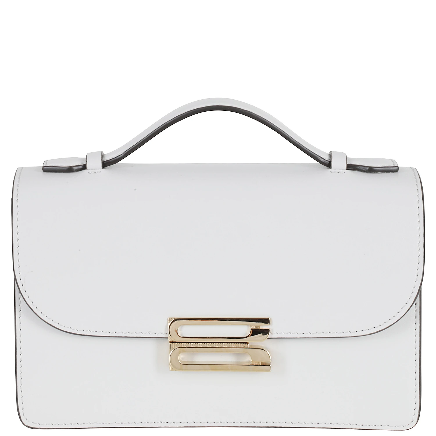 SMALL DORIAN BAG