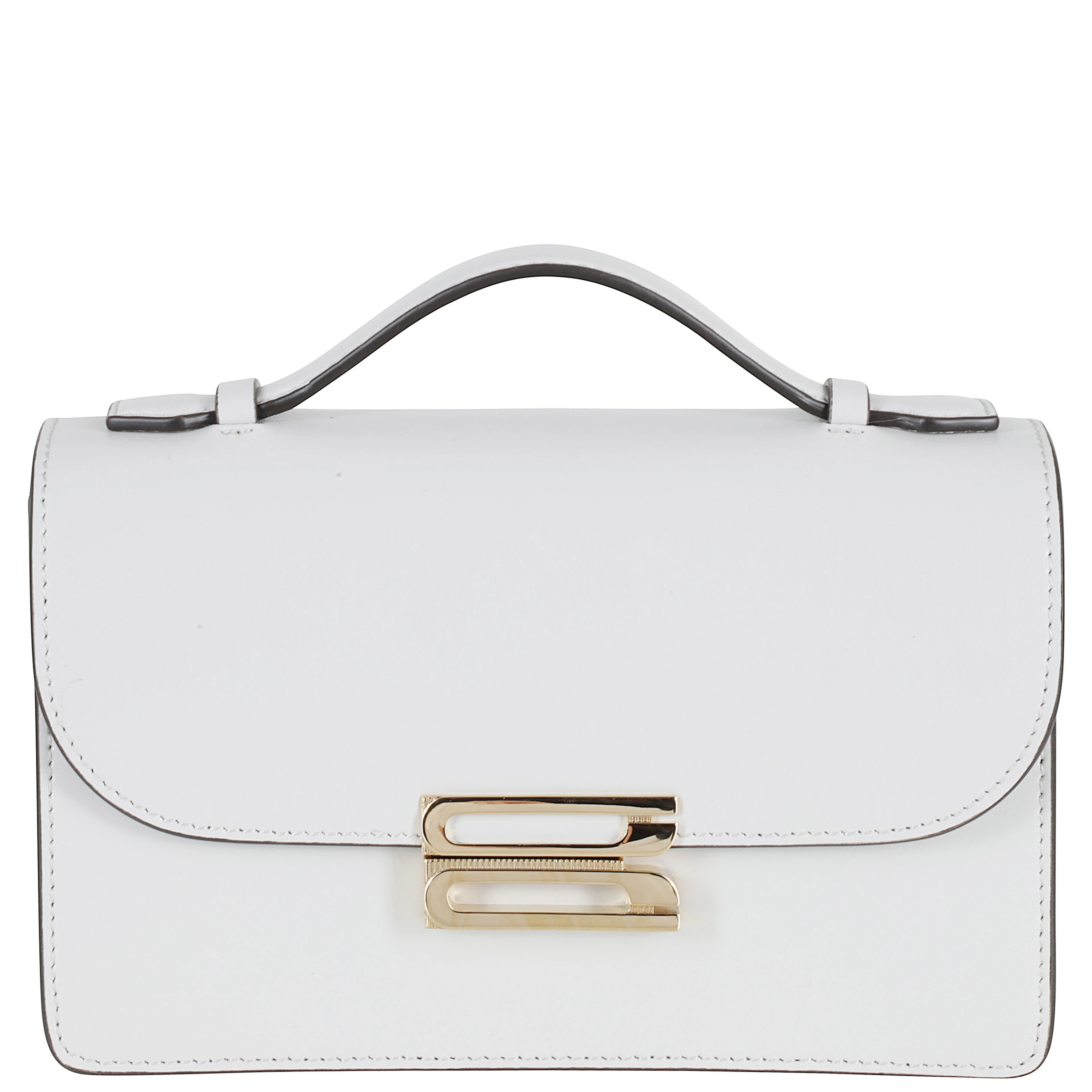 SMALL DORIAN BAG
