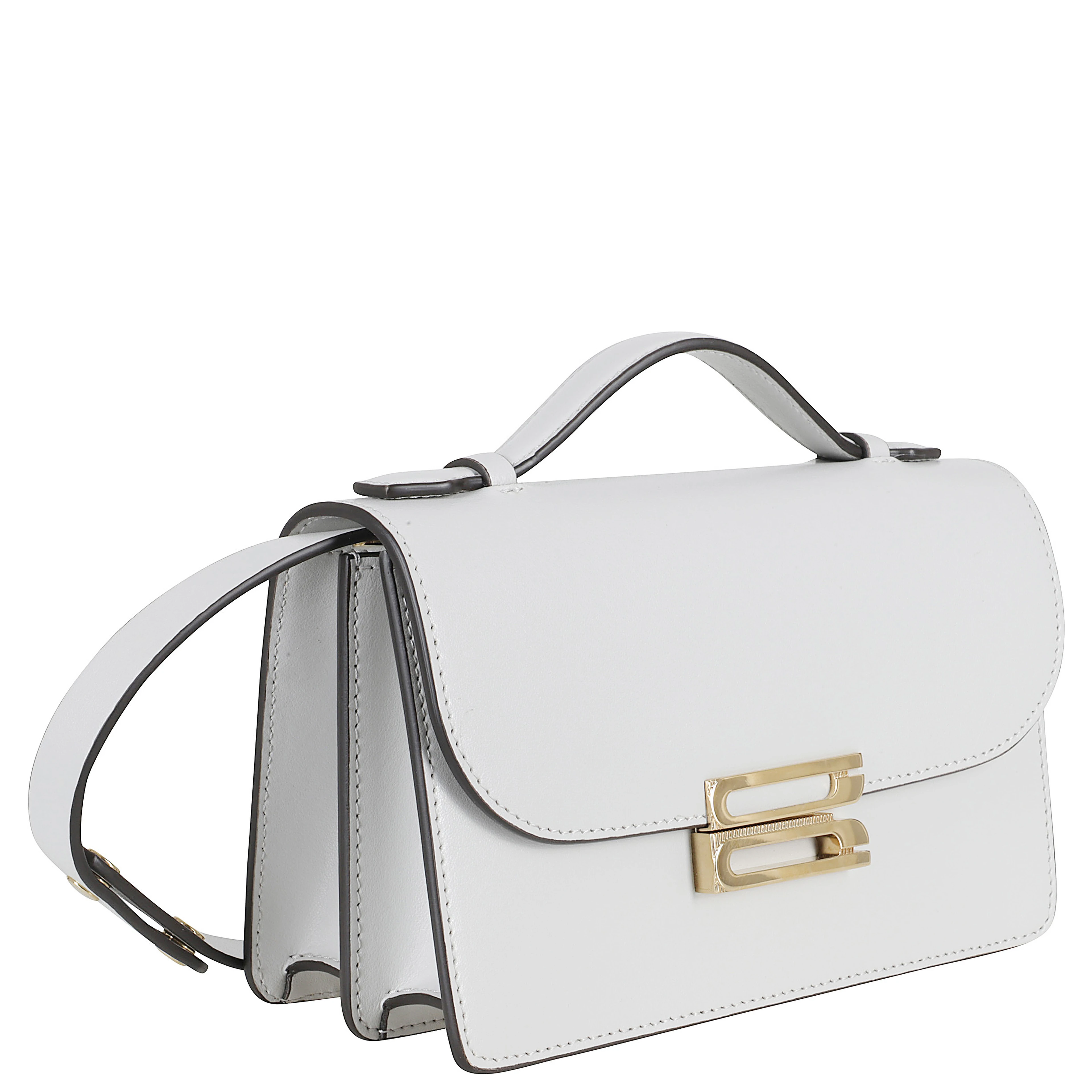SMALL DORIAN BAG