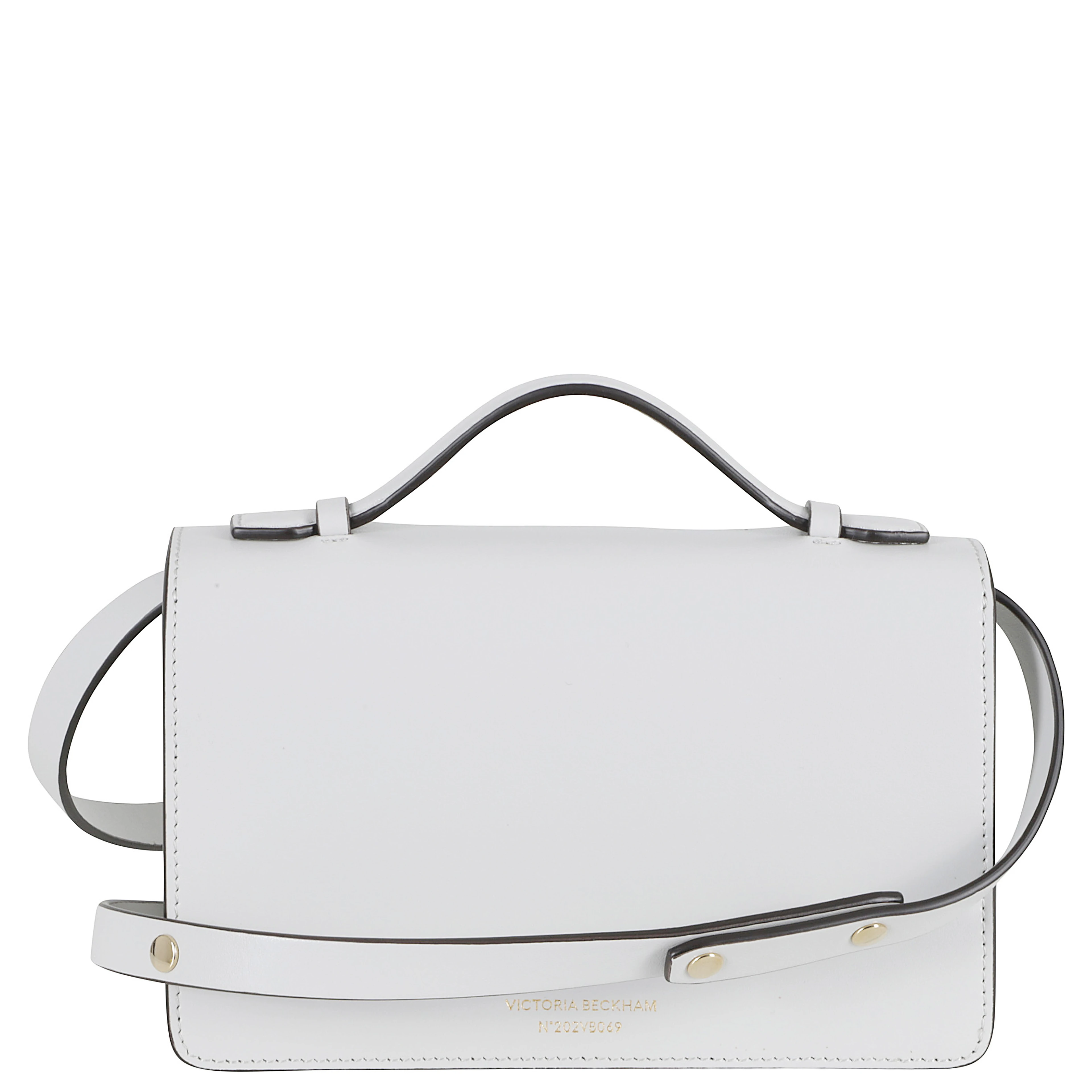 SMALL DORIAN BAG