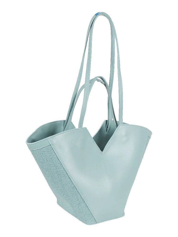 WINONA 4EVER alternative