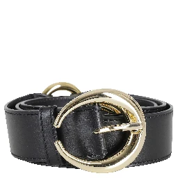 RING BELT 35MM