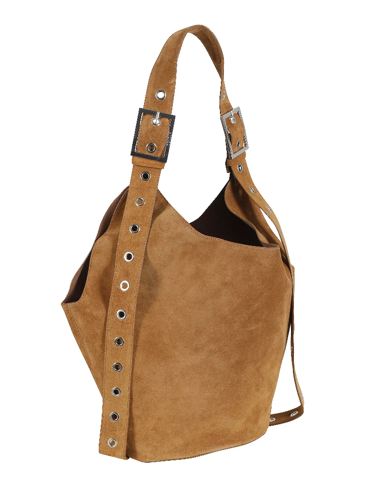 BIG HOBO IN CROSTA alternative