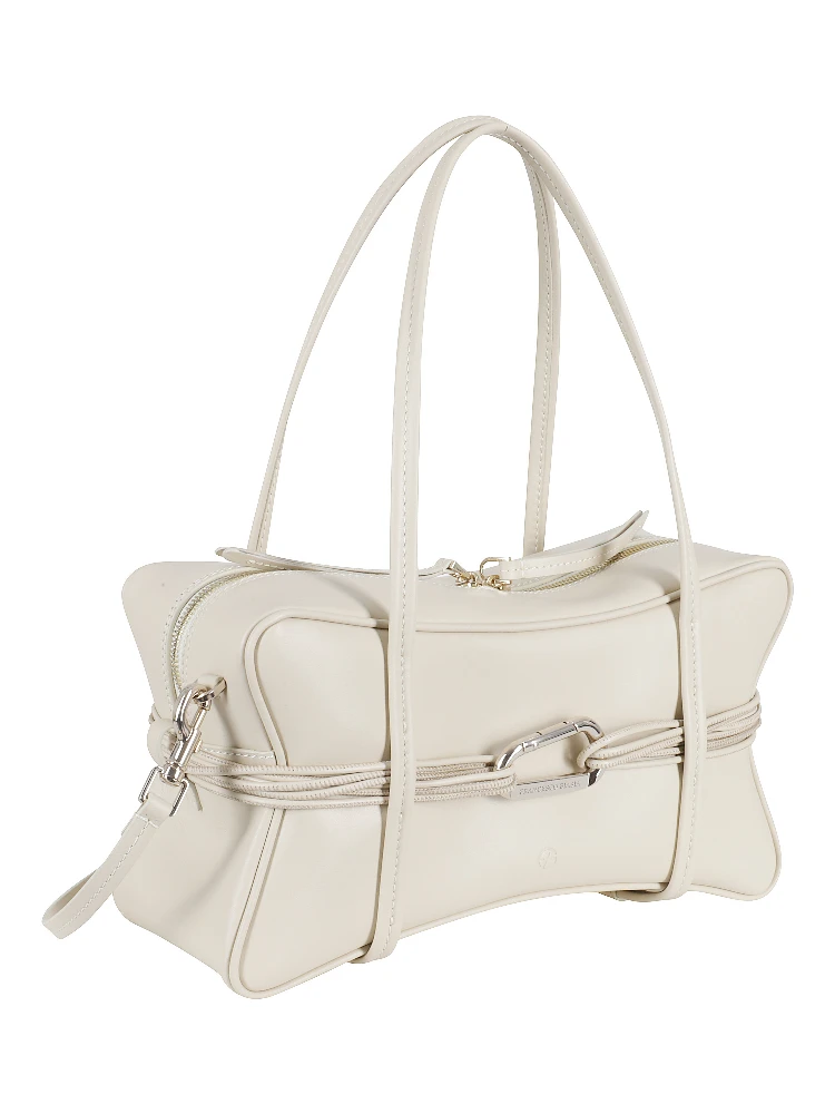 EDWIGE 4EVER alternative