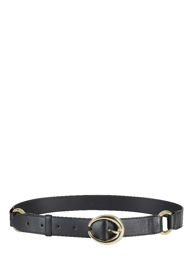 RING BELT 35MM alternative