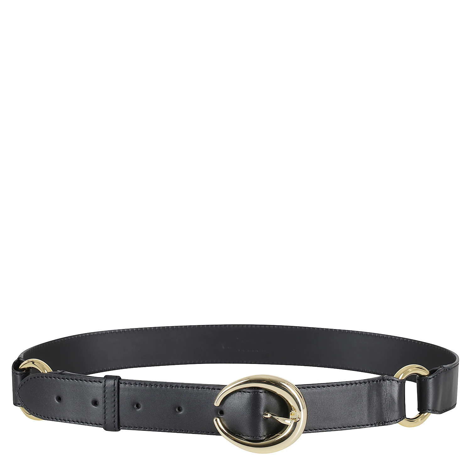 RING BELT 35MM