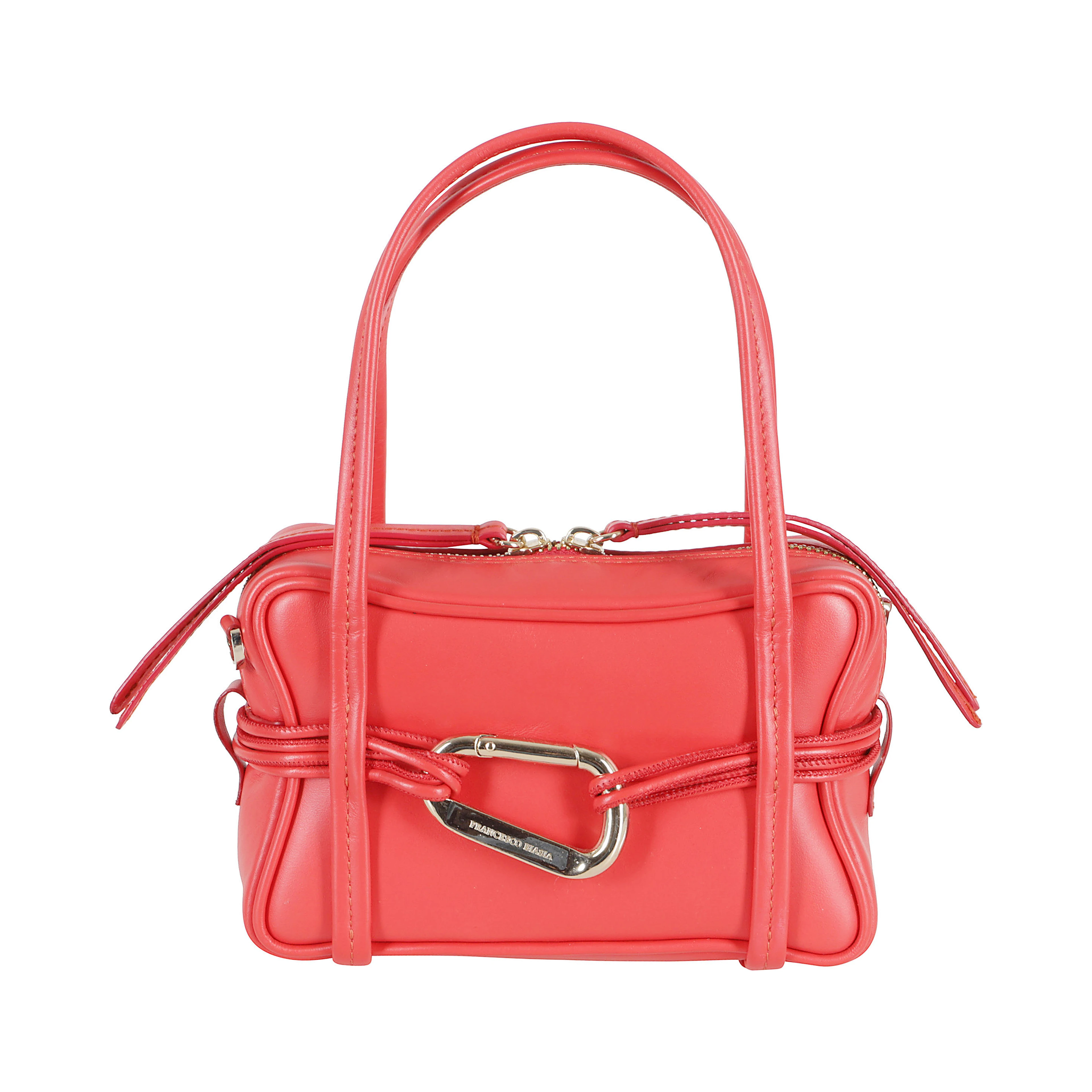 EDWIGE 4EVER MINI