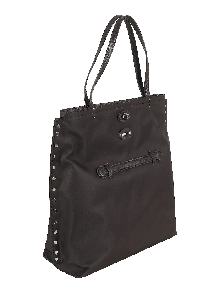 A SPASSO RIMBOCCATA alternative