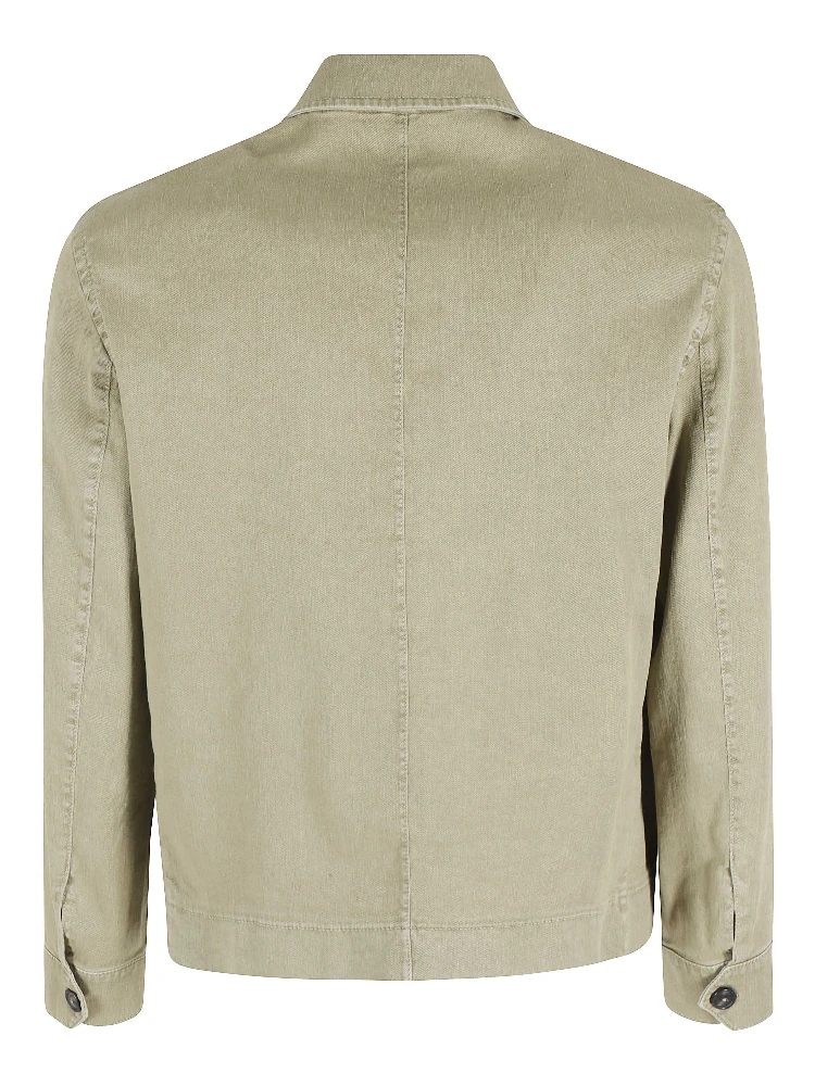 SAFARI G DYED alternative