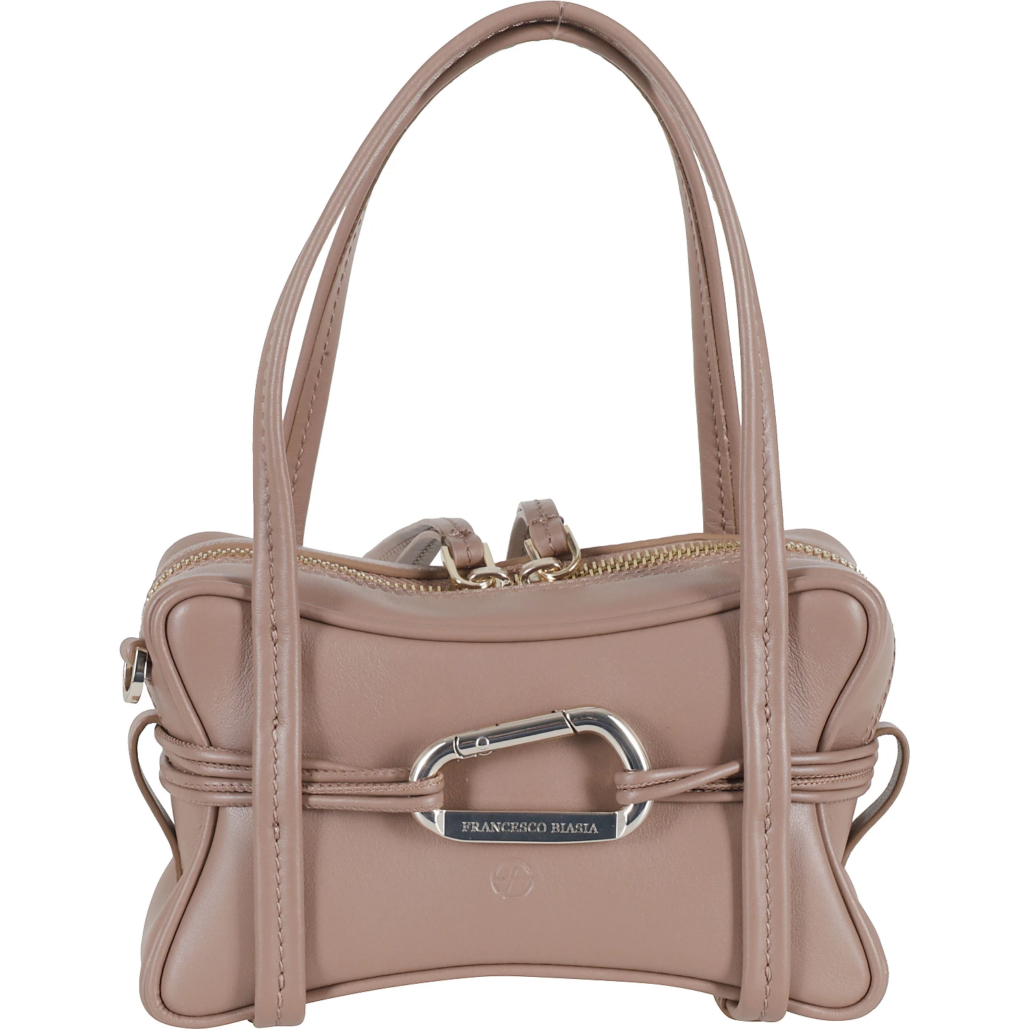 EDWIGE 4EVER MINI