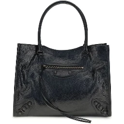 Black Lamb Ovis Aries Aries Shoulder Bag