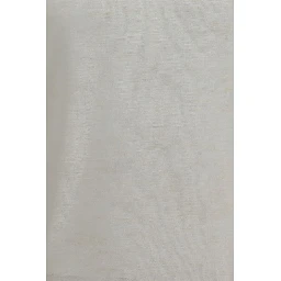 White Linen Shortsleeve Shirt