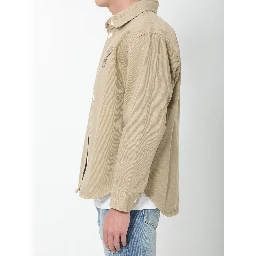 Ami de Coeur overshirt