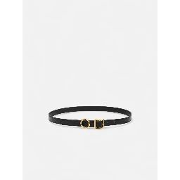 JACQUEMUS belt