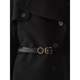 JACQUEMUS belt