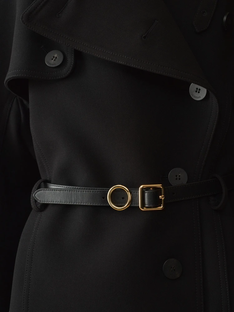 JACQUEMUS belt alternative