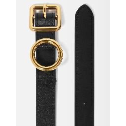 JACQUEMUS belt