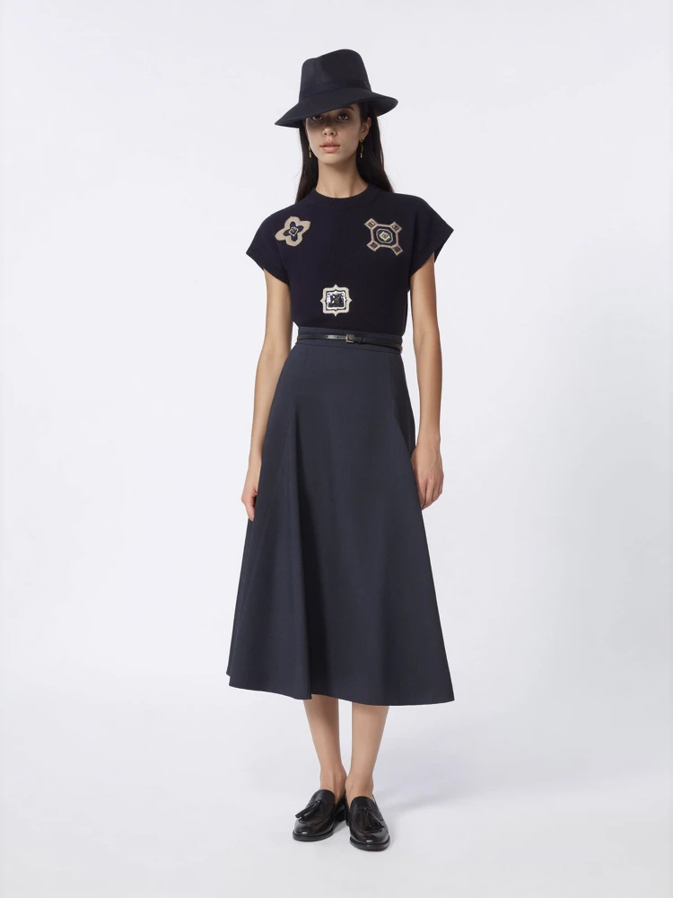 MAX MARA MXMANFORA sweater alternative