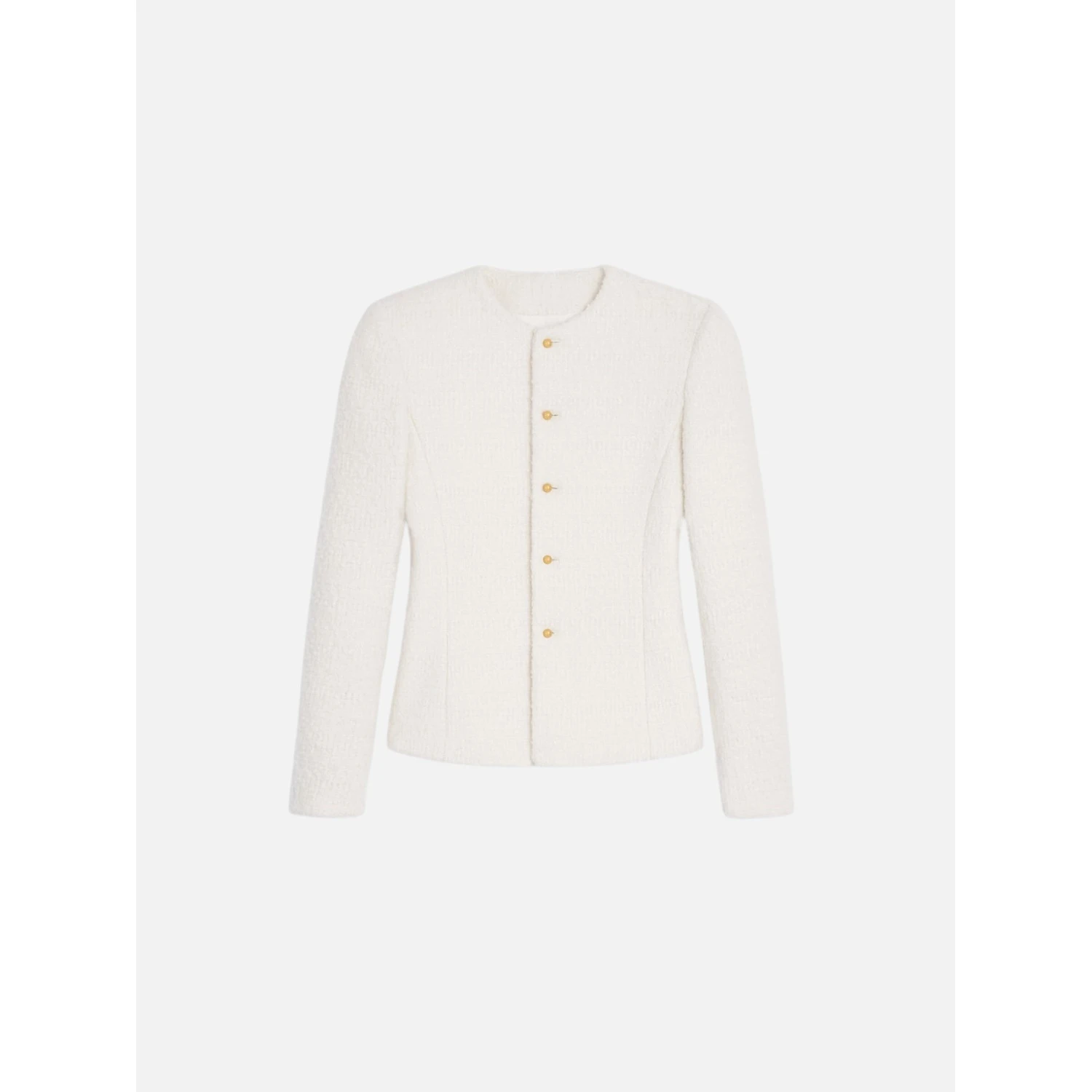CELINE jacket
