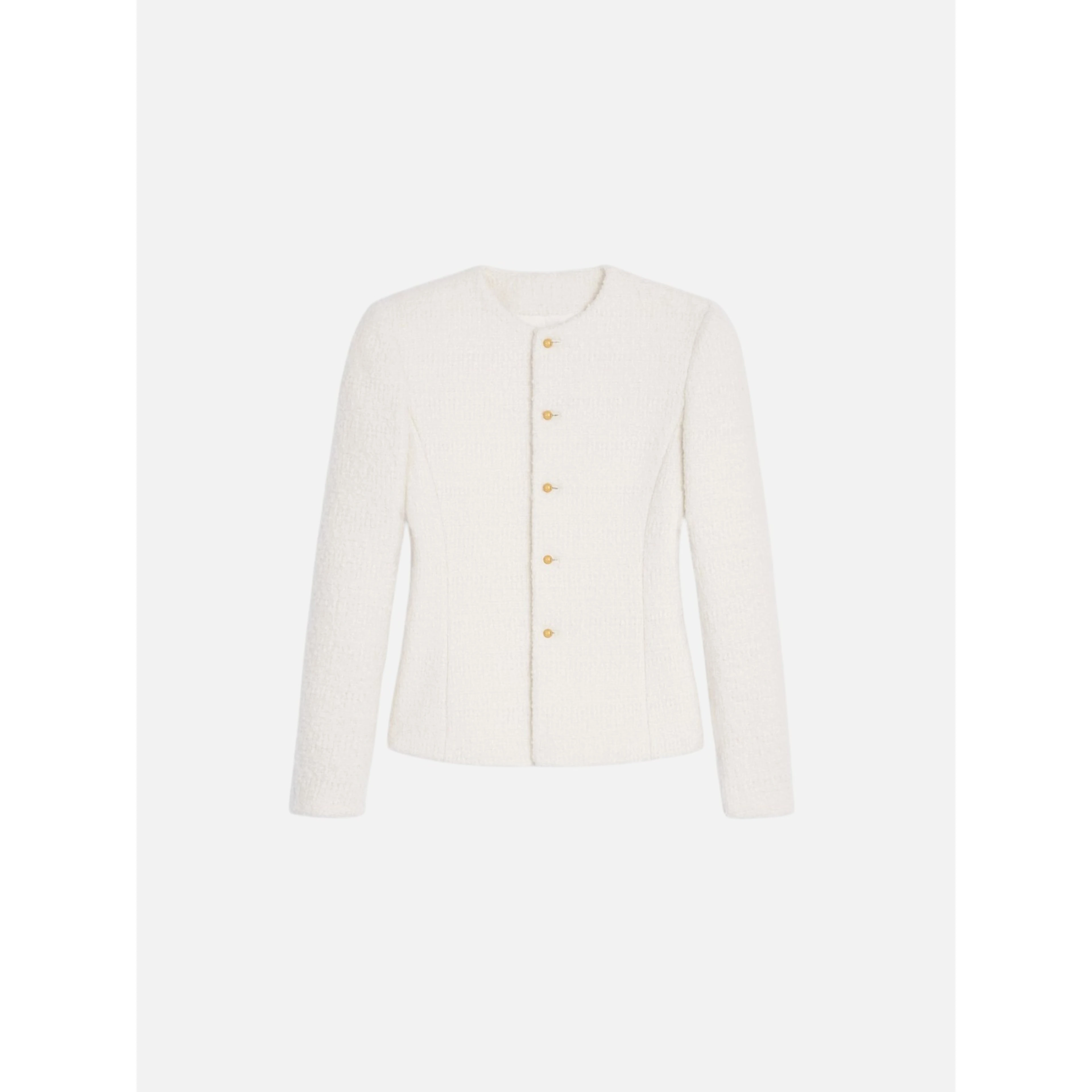 CELINE jacket