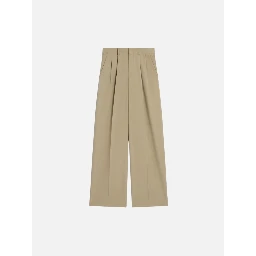CELINE trousers