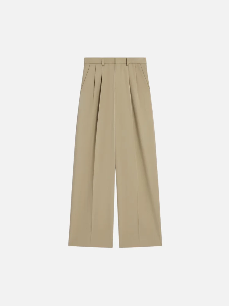 CELINE trousers